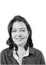 Foto de MARCIA MIRANDA