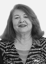 Foto de MARLI LUIZA MOREIRA BARROS