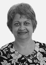 Foto de STELA FRANCISCA DUARTE RONDINI