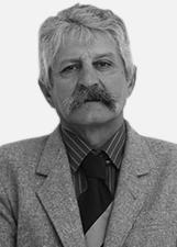Foto de VANTUIR GONÇALVES DA SILVA