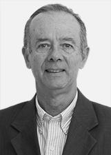 Foto de JOAQUIM WESLEY D ABADIA