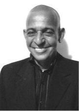 Foto de PAULO ALMEIDA JACINTO