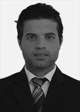 Foto de BRUNO FERNANDO DOS SANTOS