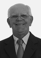 Foto de JOSÉ LUCIANO DE TOLEDO FILHO