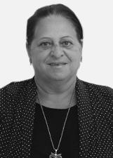 Foto de ISAURA GOMES DE LIMA
