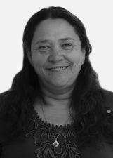Foto de JOAQUINA DE OLIVEIRA