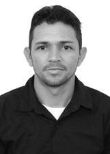 Foto de FRANCISCO DAS CHAGAS GOMES DE SOUSA