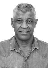 Foto de RICARDO MIRANDA DE SOUZA