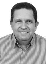 Foto de OZIRIO FROTA GOMES PINTO
