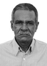 Foto de LUIZ ANTONIO DOS SANTOS