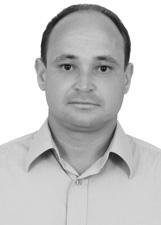 Foto de ALESSANDRO SILNEI GRESPI FOGAÇA