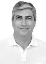 Foto de CLAUDEMIRO APARECIDO MUNHOZ