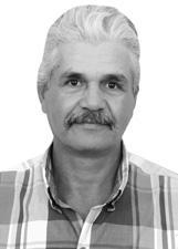 Foto de DARCI RIBEIRO CHICONI