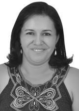 Foto de ANA LUCIA CARDOSO DE ANDRADE