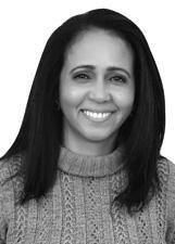 Foto de SIRLENE VIEIRA DA SILVA