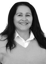 Foto de SUELI FERREIRA DE FARIA