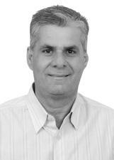 Foto de RONALDO FERNANDES RODRIGUES PEREIRA