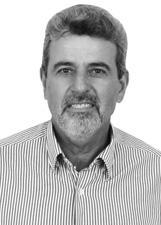 Foto de VALDEMAR MOREIRA DA SILVA