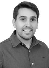 Foto de VITOR HUGO VENDRAMEL NOGUEIRA