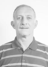 Foto de DIVALDO BRAZ RAMOS JUNIOR