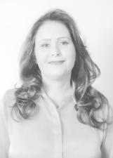 Foto de VERA LÚCIA MOREIRA PEDRON DE ROSSI