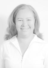 Foto de LUCIANA DE OLIVEIRA PEIXOTO