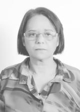 Foto de MARTA LOPES