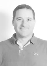 Foto de GUSTAVO HENRIQUE DOS SANTOS MASCHIETTO