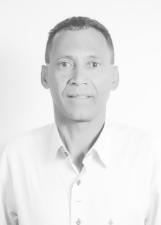 Foto de ANÉSIO MARQUES DE SOUZA