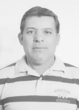 Foto de DONIZETE DA SILVA BORGES