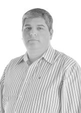 Foto de DAVID AUGUSTO CASAGRANDE