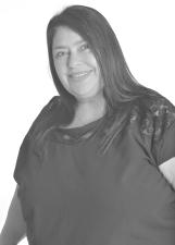 Foto de ENICEIA APARECIDA DE OLIVEIRA
