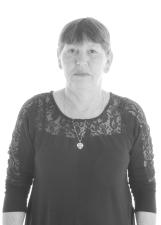 Foto de ZILDA POLLI