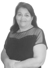 Foto de SILVANA MARCHESE GALATTI