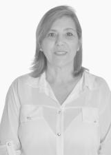 Foto de ISABEL CRISTINA GENGHINI