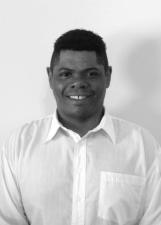 Foto de EXPEDITO LUCIO FILHO