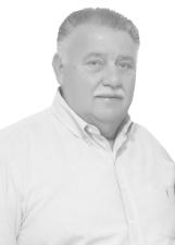 Foto de JOSÉ MÁRIO DE FARIA