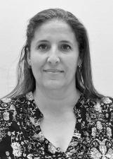 Foto de BARBARA CRISTINA MAXIMINO SEDDIG