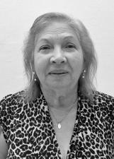 Foto de DURVALINA SOARES DOS SANTOS