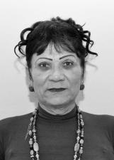 Foto de CARLA ZIPER PEREIRA DE CARVALHO