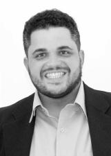 Foto de LUIZ FERNANDO NUNES LOPES