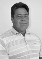 Foto de PAULO APARECIDO LEITE