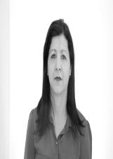 Foto de PERPETUA ALVES PEREIRA