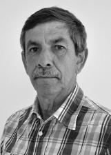 Foto de ROBERTO LUCIO JORGE LEITE