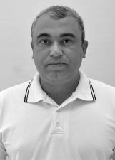 Foto de ROBSON MORAES PINTO BARBOSA