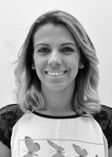 Foto de SUELEN APARECIDA BALDUINO RODRIGUES