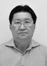 Foto de WILSON MASSAAKI HIRAKAWA