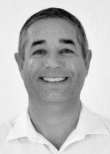 Foto de ADILSON RODRIGUES DA SILVA