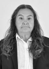 Foto de ANTONIA LAZARA ZULZKE DA SILVA SANTOS