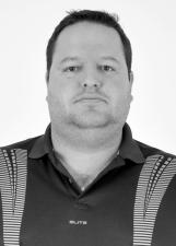 Foto de DIEGO HENRIQUE ALTARUGIO